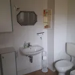 Apartment Sommerfrische *
