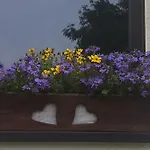 Sommerfrische